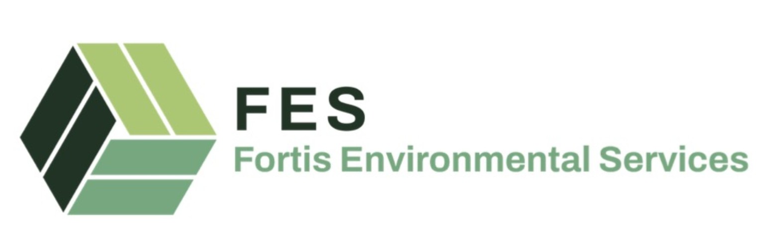 Fortis Environmental Services logo